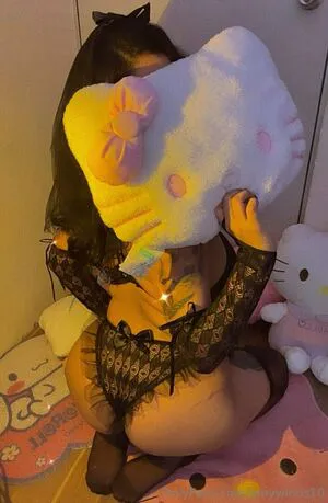 Amywinos10 OnlyFans Leaked Free Thumbnail Picture - #WPC1ueZuY5