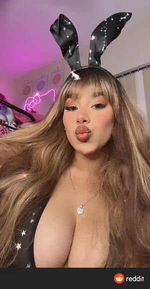 Amywinos10 OnlyFans Leaked Free Thumbnail Picture - #XfgEbpRNKl