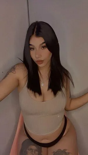 Amywinos10 OnlyFans Leaked Free Thumbnail Picture - #a6AKPn2jKB