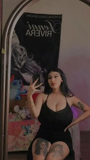 Amywinos10 OnlyFans Leaked Free Thumbnail Picture - #b7cbcEyRRy