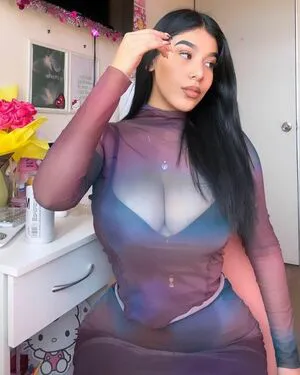 Amywinos10 OnlyFans Leaked Free Thumbnail Picture - #dAidrD3e75