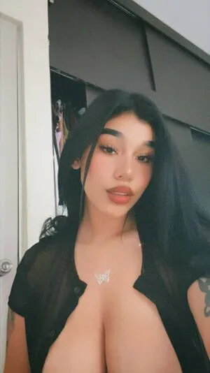 Amywinos10 OnlyFans Leaked Free Thumbnail Picture - #dsu8DstRaf
