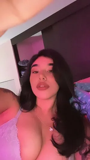 Amywinos10 OnlyFans Leaked Free Thumbnail Picture - #e1r8TcBdzt