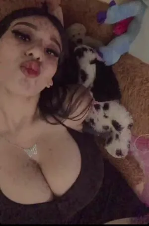 Amywinos10 OnlyFans Leaked Free Thumbnail Picture - #eKNx4w2OoG