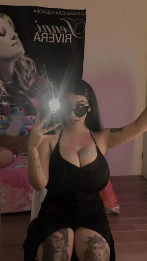 Amywinos10 OnlyFans Leaked Free Thumbnail Picture - #elnDXb8qkx