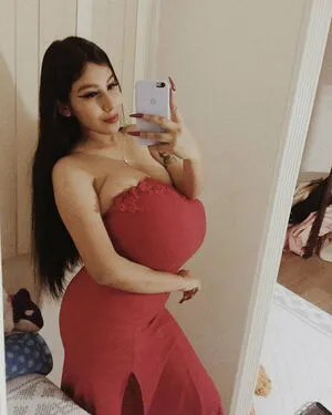 Amywinos10 OnlyFans Leaked Free Thumbnail Picture - #fGqMsHblEw