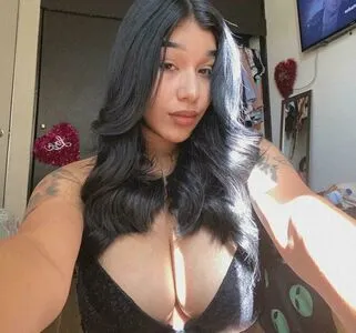 Amywinos10 OnlyFans Leaked Free Thumbnail Picture - #fJalzqoHjy