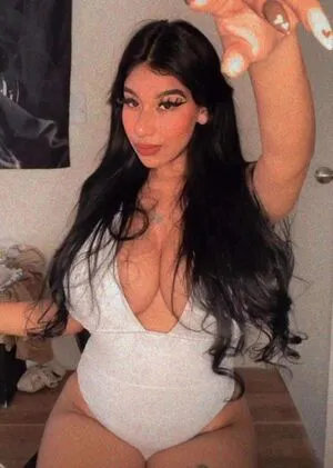 Amywinos10 OnlyFans Leaked Free Thumbnail Picture - #fmISeYriqo