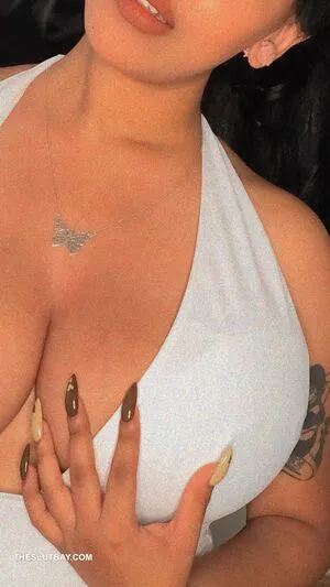 Amywinos10 OnlyFans Leaked Free Thumbnail Picture - #gI7i62JzTp