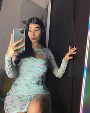Amywinos10 OnlyFans Leaked Free Thumbnail Picture - #hiHyI5PgFX