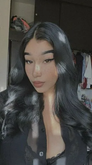 Amywinos10 OnlyFans Leaked Free Thumbnail Picture - #jbe2mDEyCz