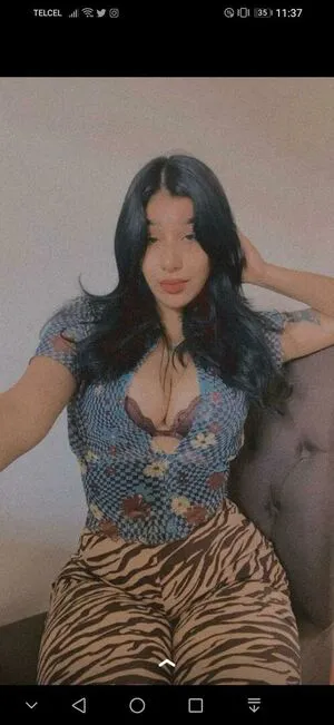 Amywinos10 OnlyFans Leaked Free Thumbnail Picture - #jr75MmcEVJ