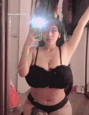 Amywinos10 OnlyFans Leaked Free Thumbnail Picture - #kKFhJgWzZS