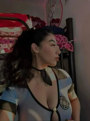Amywinos10 OnlyFans Leaked Free Thumbnail Picture - #l7wB06GH4w