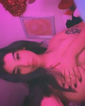 Amywinos10 OnlyFans Leaked Free Thumbnail Picture - #m3CKNcG9VO