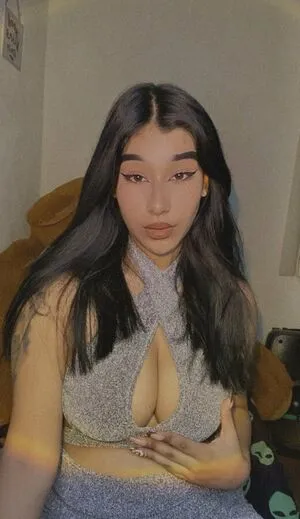 Amywinos10 OnlyFans Leaked Free Thumbnail Picture - #nOvHNp5l0n