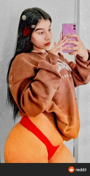 Amywinos10 OnlyFans Leaked Free Thumbnail Picture - #nxBYJy5UbJ