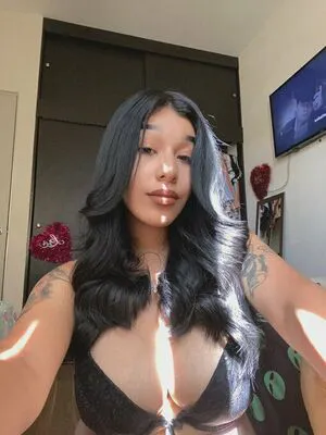 Amywinos10 OnlyFans Leaked Free Thumbnail Picture - #oNYwgcA2xu