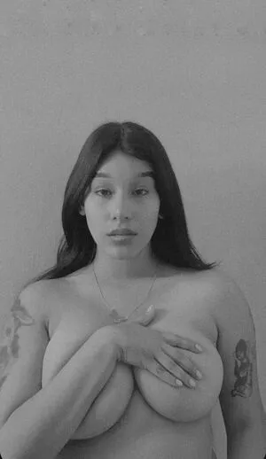 Amywinos10 OnlyFans Leaked Free Thumbnail Picture - #oZqK6g3Hfo