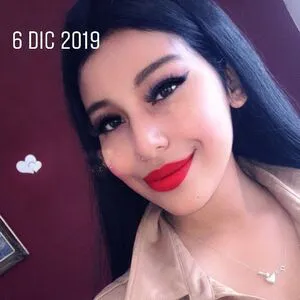 Amywinos10 OnlyFans Leaked Free Thumbnail Picture - #qIfctQTLUi