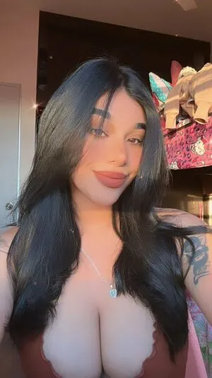 Amywinos10 OnlyFans Leaked Free Thumbnail Picture - #rCtD2yGaiO