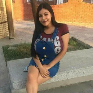 Amywinos10 OnlyFans Leaked Free Thumbnail Picture - #uElCZia9Nh