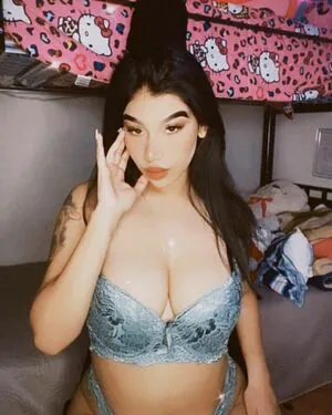 Amywinos10 OnlyFans Leaked Free Thumbnail Picture - #uVVABGhXPU