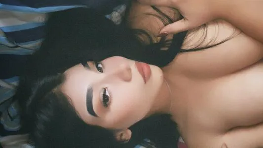 Amywinos10 OnlyFans Leaked Free Thumbnail Picture - #v4f52bIgCn