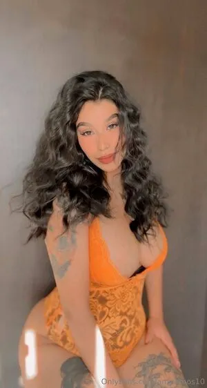 Amywinos10 OnlyFans Leaked Free Thumbnail Picture - #wHdkN2I3qM