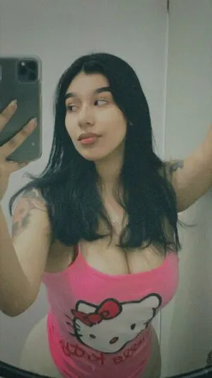 Amywinos10 OnlyFans Leaked Free Thumbnail Picture - #wMFPP9Uk7l