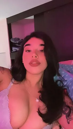Amywinos10 OnlyFans Leaked Free Thumbnail Picture - #xVMZ73Hstk