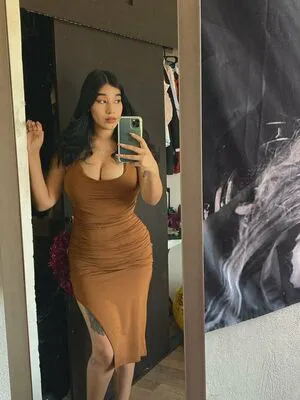 Amywinos10 OnlyFans Leaked Free Thumbnail Picture - #yGRs6Lycue