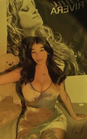 Amywinos10 OnlyFans Leaked Free Thumbnail Picture - #yZF0DVd705