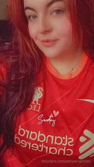 Amywright69x OnlyFans Leaked Free Thumbnail Picture - #QPYOLNMoif