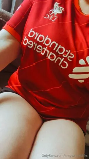 Amywright69x OnlyFans Leaked Free Thumbnail Picture - #ceTlHEkUbP