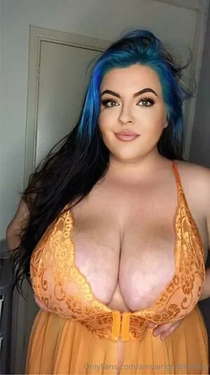 Amywright69xfree OnlyFans Leaked Free Thumbnail Picture - #r6bneVdi01