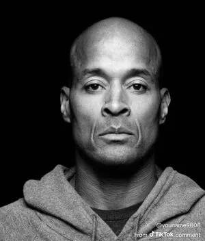 Amyxmoore OnlyFans Leaked Free Thumbnail Picture - #086Gk89lv2