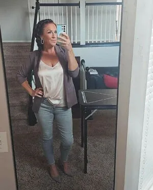 Amyxmoore OnlyFans Leaked Free Thumbnail Picture - #K3aKMMn0UK
