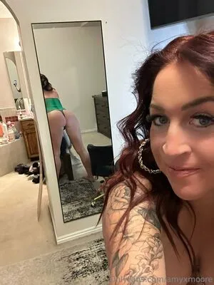 Amyxmoore OnlyFans Leaked Free Thumbnail Picture - #bf6HBvIyXw