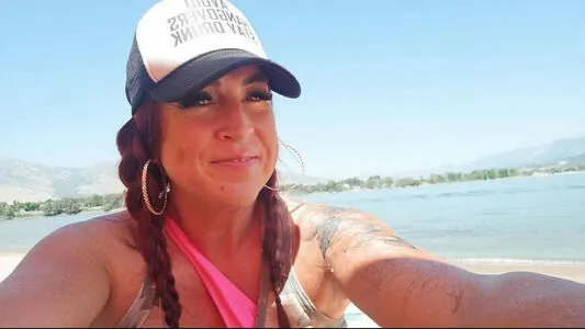 Amyxmoore OnlyFans Leaked Free Thumbnail Picture - #cfpZQxnYul