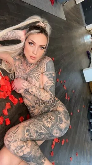 Amyy Hazel OnlyFans Leaked Free Thumbnail Picture - #48i72E7sMT