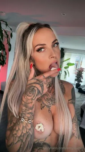 Amyy Hazel OnlyFans Leaked Free Thumbnail Picture - #9ck8Tc8dbZ