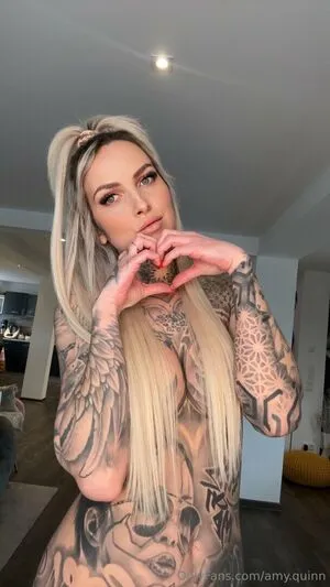 Amyy Hazel OnlyFans Leaked Free Thumbnail Picture - #AzZllcoXyg