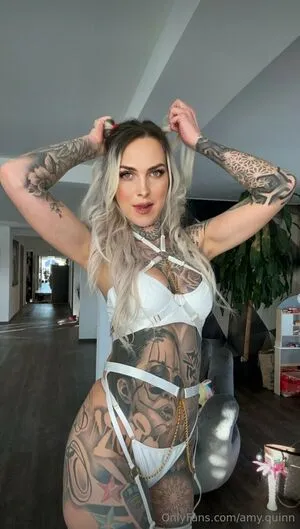 Amyy Hazel OnlyFans Leaked Free Thumbnail Picture - #Bf45BUKbhH