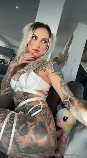 Amyy Hazel OnlyFans Leaked Free Thumbnail Picture - #SPUcfTBLri