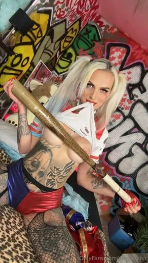 Amyy Hazel OnlyFans Leaked Free Thumbnail Picture - #SrqEaNFvQk
