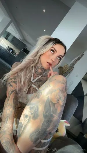 Amyy Hazel OnlyFans Leaked Free Thumbnail Picture - #XFHr8QIjly