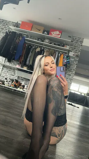 Amyy Hazel OnlyFans Leaked Free Thumbnail Picture - #osCvNIwSYl