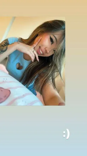Amyy K A OnlyFans Leaked Free Thumbnail Picture - #CfywHD5bgZ
