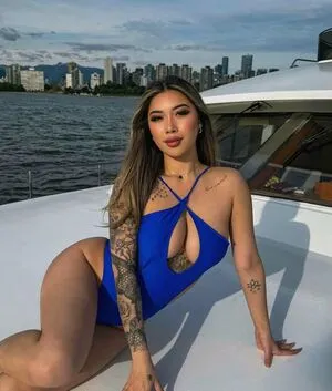 Amyy Zh OnlyFans Leaked Free Thumbnail Picture - #EP9rZFiB4A
